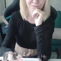 Angelcarly32