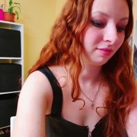 Kristina_sosexy