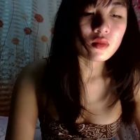 Pretty_am