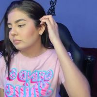 Agatha_riccie