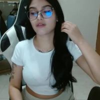 Darly_scartt