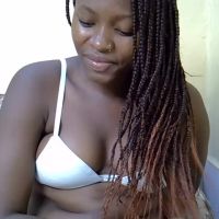 Sexy_apple17