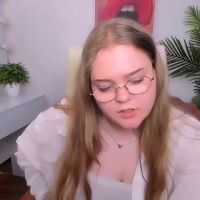 Erica_love_