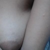 Wetdrippussy7