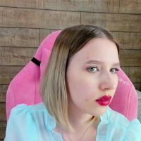 Lililinn