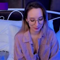 Ruby_blondu