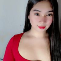 Mikayla_slut