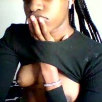 Queen_mellanine44