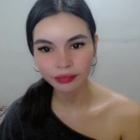 Manilynforyou