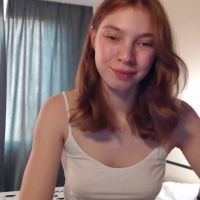 Kesha_muah