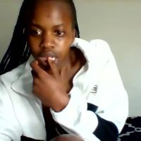 Queen_mellanine44