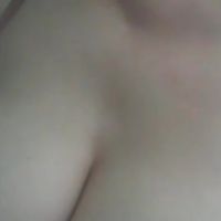 1deluxepussy