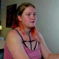 Kitten_girlxo