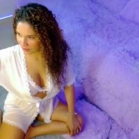 Luna_blackk_