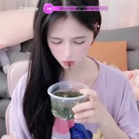 Baby_su