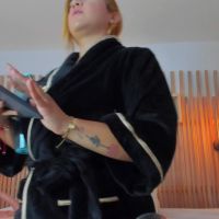 Serena_fox