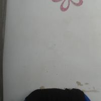 Nasty_mamacita