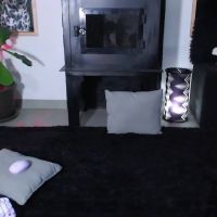 Manu_velez_