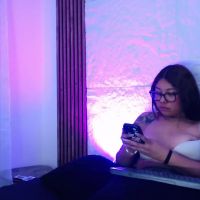 Naomy_betancour
