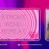 Goddesscocoaa