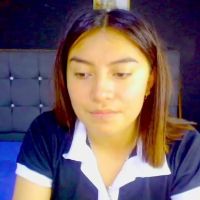 _jane_30
