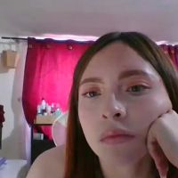 Hannaa_swel