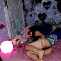 I_kitty90