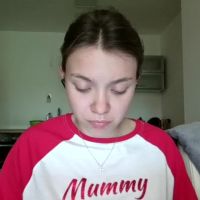 Angelamist