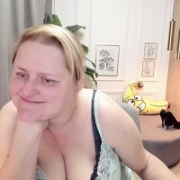 Scarlettsoft