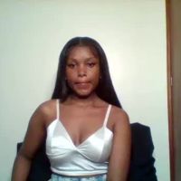 Pixie_roman