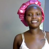 Pretty_jossy