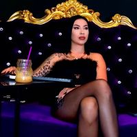 Vanessamorningstar1