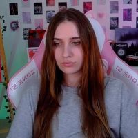 Alicecharmy