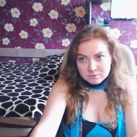 Adel_redhead_