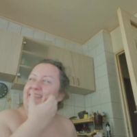 Bethnorth