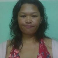 Tahiniah