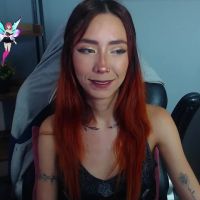 Erika_stevens