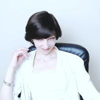 Angelinalov_