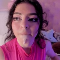 Amatista_rossy