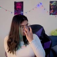 Lyra_rain