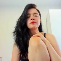 Minx_nightcityx