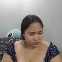 Bubblebuttpinay