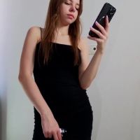 Luccisky
