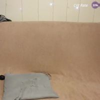 Anna_from_heaven