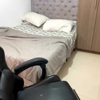 Laura_d23