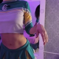 Majo_rosse_