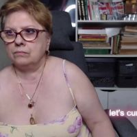 Sexylynette4u