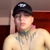 Noah_martini