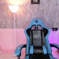 Lia_little18
