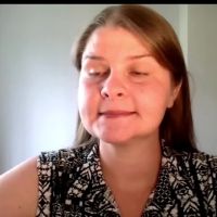 Caroline_love13